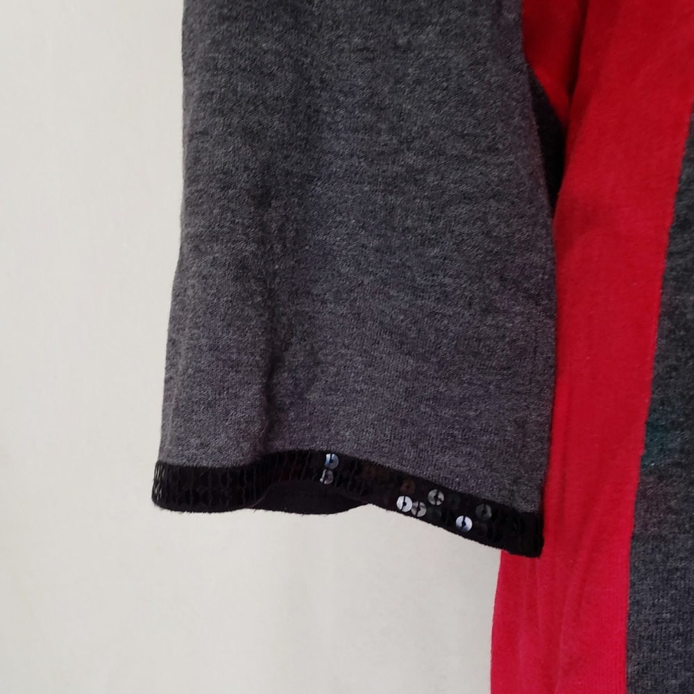Style & Co | Winter Tunic - Picture 5 of 6